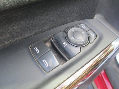 2022 GMC Sierra 3500 HD SLE