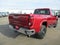 2022 GMC Sierra 3500 HD SLE