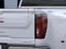 2026 GMC Sierra 3500 HD SLE DRW