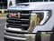 2026 GMC Sierra 3500 HD SLE DRW
