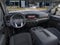 2026 GMC Sierra 3500 HD SLE DRW