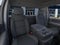 2026 GMC Sierra 3500 HD SLE DRW