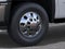 2026 GMC Sierra 3500 HD SLE DRW