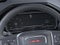 2026 GMC Sierra 3500 HD SLE DRW