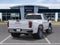 2026 GMC Sierra 3500 HD SLE DRW