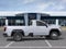 2026 GMC Sierra 3500 HD SLE DRW