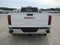 2026 GMC Sierra 3500 HD SLE DRW
