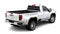 2026 GMC Sierra 3500 HD SLE DRW