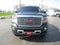 2015 GMC Sierra 3500 HD Denali
