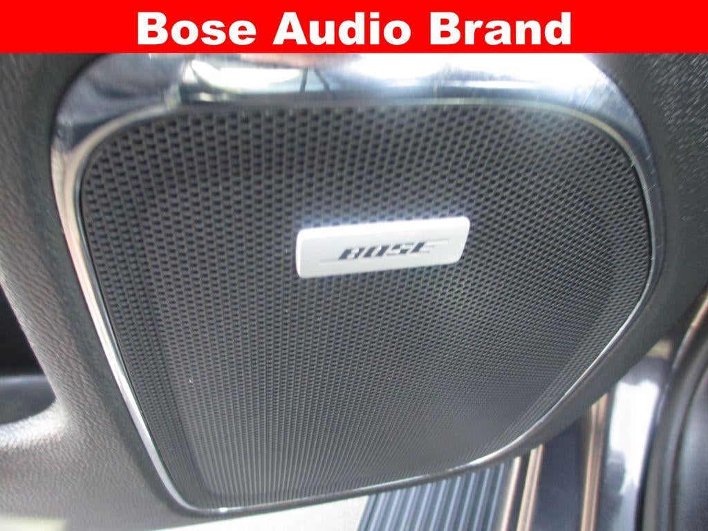 2015 GMC Sierra 3500 HD Denali