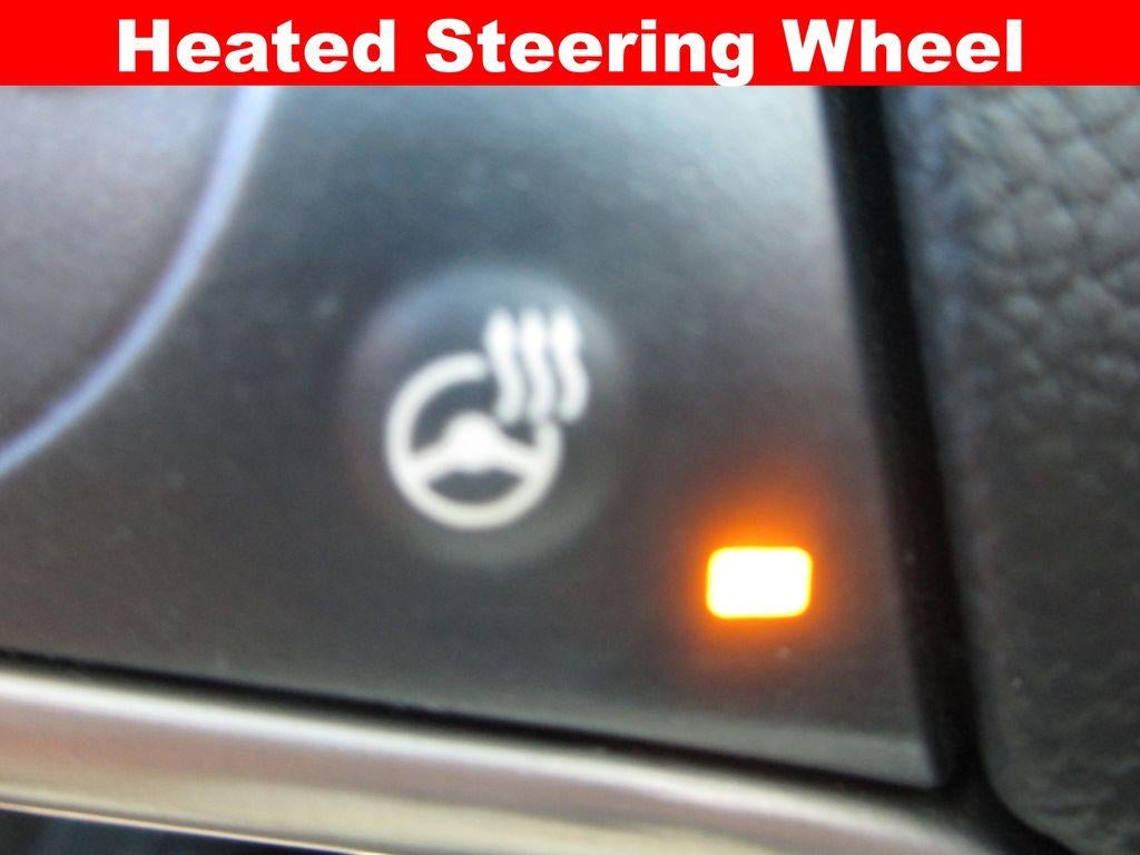 2015 GMC Sierra 3500 HD Denali