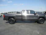 2015 GMC Sierra 3500 HD Denali
