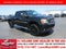 2014 GMC Sierra 3500 HD SRW Denali