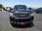 2014 GMC Sierra 3500 HD SRW Denali