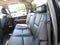 2014 GMC Sierra 3500 HD SRW Denali