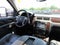 2014 GMC Sierra 3500 HD SRW Denali