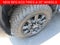 2014 GMC Sierra 3500 HD SRW Denali