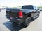 2014 GMC Sierra 3500 HD SRW Denali