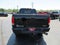 2014 GMC Sierra 3500 HD SRW Denali