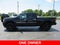 2014 GMC Sierra 3500 HD SRW Denali