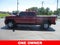 2019 GMC Sierra 3500 HD Denali