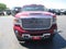 2019 GMC Sierra 3500 HD Denali