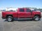2019 GMC Sierra 3500 HD Denali