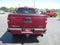 2019 GMC Sierra 3500 HD Denali