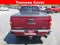 2019 GMC Sierra 3500 HD Denali
