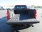 2019 GMC Sierra 3500 HD Denali