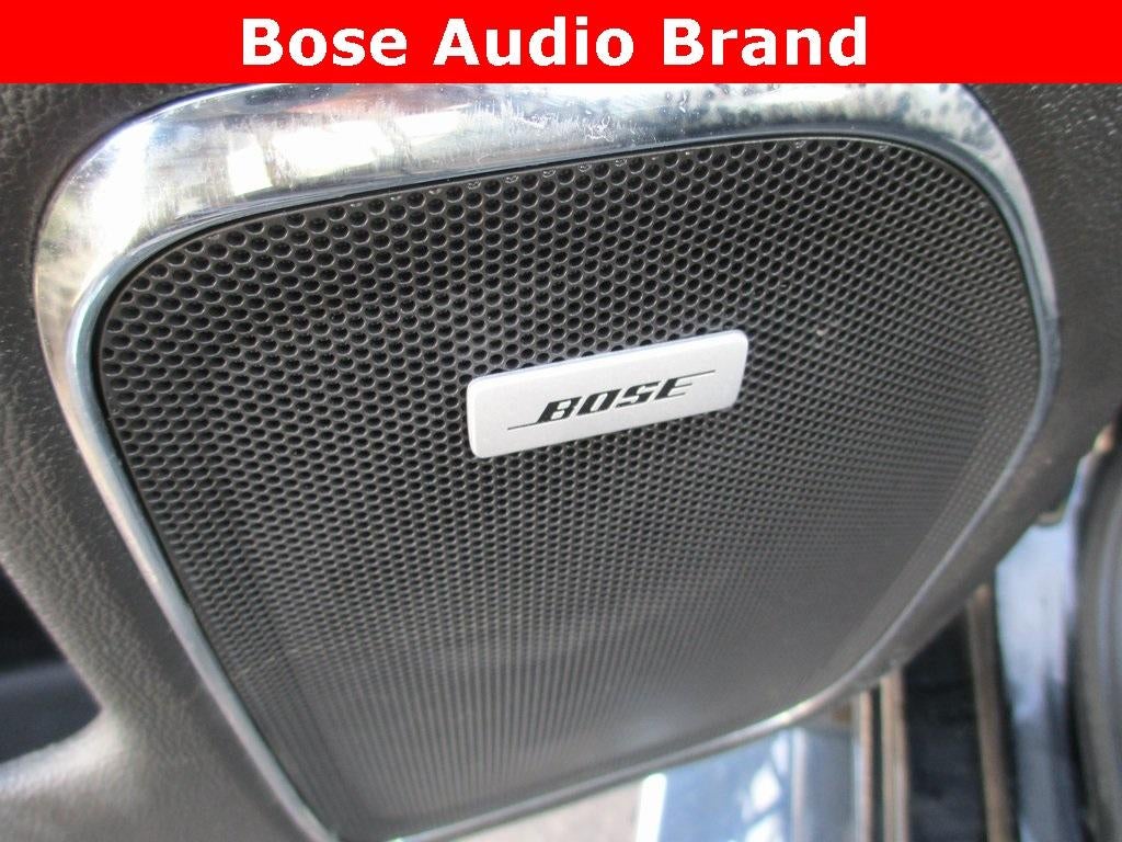 2019 GMC Sierra 3500 HD Denali