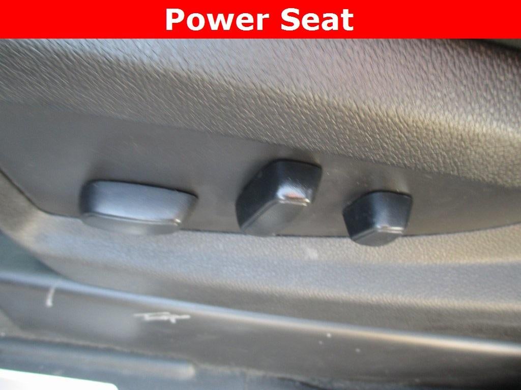 2019 GMC Sierra 3500 HD Denali