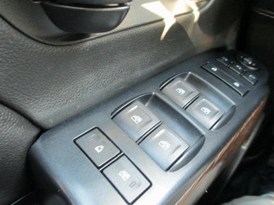 2019 GMC Sierra 3500 HD Denali