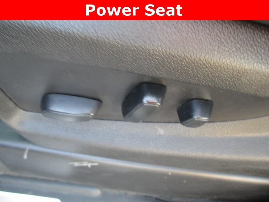 2019 GMC Sierra 3500 HD Denali