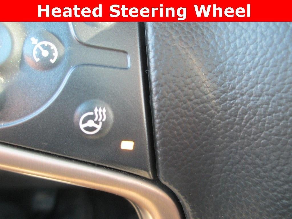 2019 GMC Sierra 3500 HD Denali