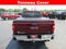 2017 GMC Sierra 3500 HD SLT