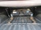 2017 GMC Sierra 3500 HD SLT