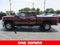 2017 GMC Sierra 3500 HD SLT