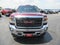 2017 GMC Sierra 3500 HD SLT