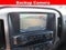 2017 GMC Sierra 3500 HD SLT
