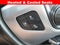 2017 GMC Sierra 3500 HD SLT