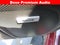 2017 GMC Sierra 3500 HD SLT