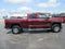 2017 GMC Sierra 3500 HD SLT