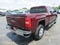 2017 GMC Sierra 3500 HD SLT