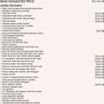 2016 GMC Sierra 3500 HD SLT