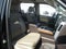 2016 GMC Sierra 3500 HD SLT