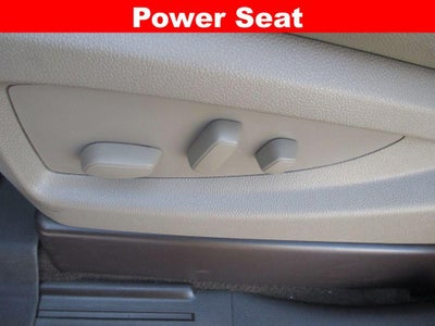 2016 GMC Sierra 3500 HD SLT