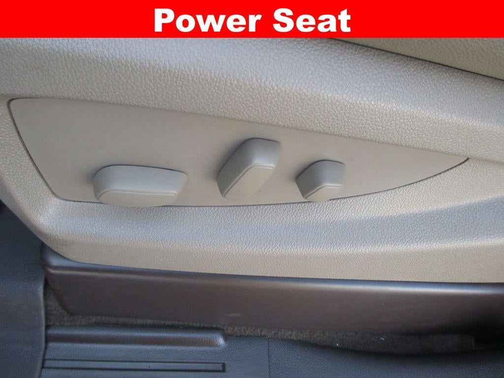 2016 GMC Sierra 3500 HD SLT