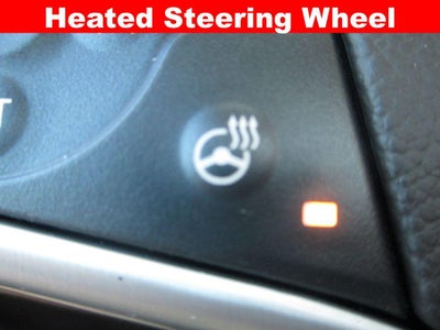 2016 GMC Sierra 3500 HD SLT