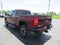 2016 GMC Sierra 3500 HD Denali